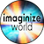 Imaginize World