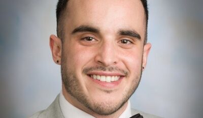 mard-alessi-LItop-aspect-ratio-1000-580