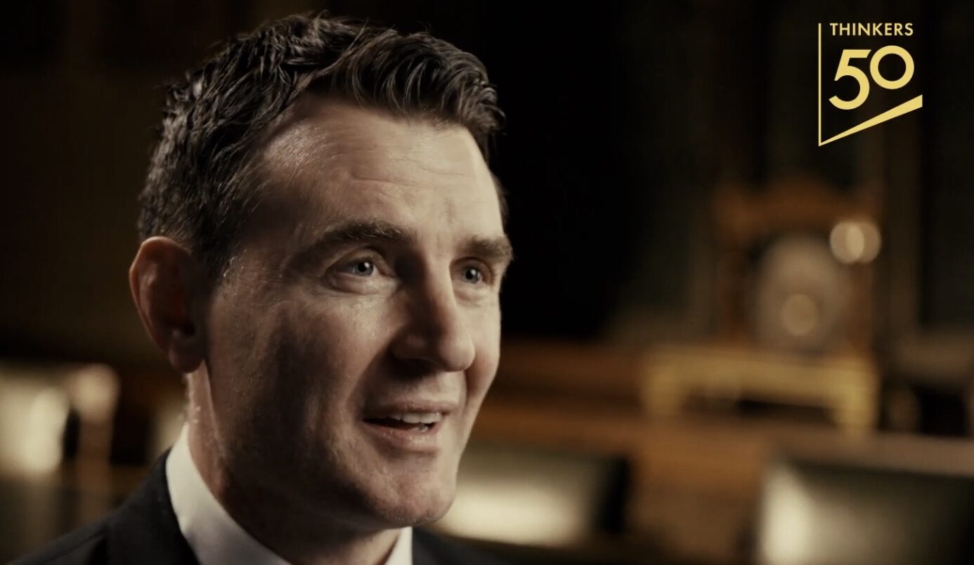 Screenshot-2026-04-01-at-11.14.00-copy-aspect-ratio-1000-580